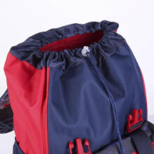 Mugursoma - 34087 - SPIDERMAN - izmērs 42 cm
