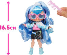 Doll - 91689 - L.O.L SUPRISE - TWEENS - ELLIE FLY