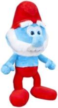 Smurfs Toys  Art.285143