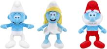 Smurfs Toys  Art.285143