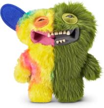 Fuggler&Spongebob Misfit Monsters Art.285151  Funny Ugly Monster