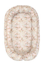 Cocoon  - TB0407 / 04 - KOKS - PRESTIGE - BEIGE - ROZE