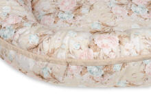 Cocoon  - TB0407 / 04 - KOKS - PRESTIGE - BEIGE - ROZE