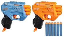 NERF - 24213 / 4206 - ELITE 2.0 - MIX