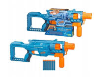 NERF - 24213 / 4206 - ELITE 2.0 - MIX