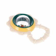 Rattle - 562557 - FLOWER