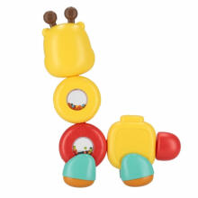 Toy - 569117 - modular - GIRAFFE