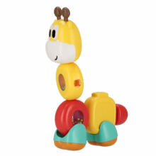 Toy - 569117 - modular - GIRAFFE