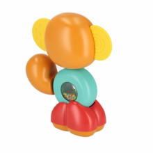 Toy - 569115 - modular - MONKEY