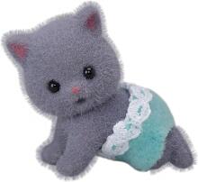 Sylvanian Art.5457 персидские котики близнецы