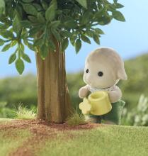 Sylvanian Art.5620 Aitiņas mazulis