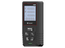 Tracer 47683 Rapid Measure Laser Distance Meter