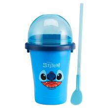CHILLFACTOR Слаш-стакан Slushy Maker - Stitch