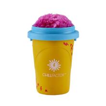 CHILLFACTOR Slushy veidotājs "Colour Shock"