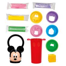 PLAY-DOH Rotaļu komplekts Disney Jr