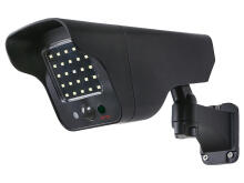 Tracer 47655 Sentinel Camera Dummy