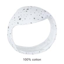 Bebe Basic Cherry Stone Pillow Art.286667   Грелка с вишнёвыми косточками