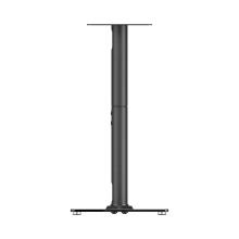 Sbox SB-76M Speaker Floor Mount