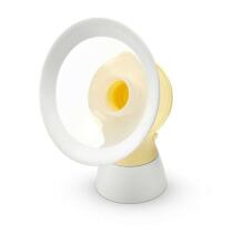 Medela- Personal Fit Flex Art.67717 Воронкa/насадкa для молокоотсоса  21mm S раз., 1 шт.