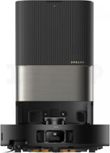 DREAME X50 Ultra Complete Black