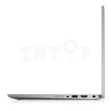 DELL 5320 13.3 1920x1080 i7-1185G7 32GB 256SSD M.2 NVME WIN11Pro RENEW