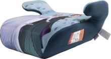 Tataway Frozen i-Size ECE R129 Art.287124 Bērnu autosēdeklis, 22-36 kg