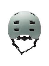 BTwin Helmet  Art.MF500 Khaki Certificēta, regulējama ķivere bērniem
