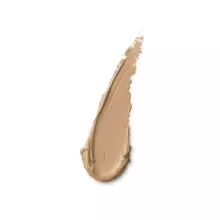 Love Ethical Beauty BB Cream Toon Medium SPF15 Art.287225  Натуральный BB-крем  SPF15 с алоэ вера и маслом шиповника, оттенок Medium, 1 мл (тестер).