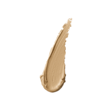 Love Ethical Beauty BB Cream Fair Warm SPF30 Art.287228  natural BB cream SPF30, with aloe vera and rosehip oil, shade Fair Warm, 1ml TESTER