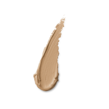 Love Ethical Beauty BB Cream Toon Medium SPF25 Art.287230  natural BB cream SPF25, with aloe vera and rosehip oil, shade Medium, 1ml TESTER