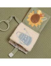 Little Dutch Soft Book Art.8819 Little Farm