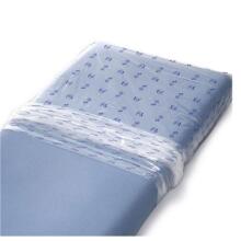 La Bebe™ Matress Storage Bag Art.287279 Полиэтиленовый мешок для хранения матрасов 120х60см