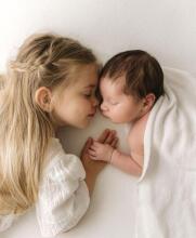 La bebe™ Soft Cotton Art.289666 Baby extra soft cotton blanket 140x100 cm