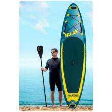 SUP Board Aquasurf 320 x 84 x 15 cm Neo-Sport 170213