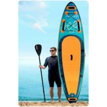 SUP доска Aquasurf 320 x 84 x 15 см Neo-Sport 170214