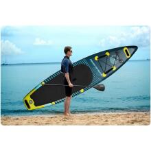 SUP Board Reefbreak 350 x 81 x 15 cm Neo-Sport 170310