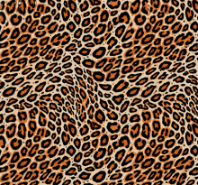 La Bebe™ Easy Maternity Pillow  Art. 5-170 Wild Life. Daudzfunkcionāls gulēšanas atbalsta spilvens ar sintepona (bumbiņsintepons) pildījums (īpaši mīksts un kluss) 135 x 40 cm