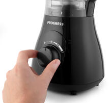Progress EK6647PVDE 500W Plastic Jug Blender