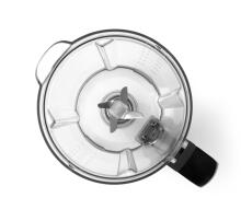 Progress EK6647PVDE 500W Plastic Jug Blender