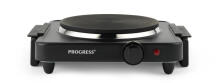 Progress EK4353PFVDE Single Hot Plate