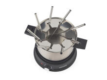 Progress EK6675PVDE Electric Fondue Maker