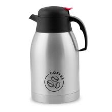 Vacuum Coffee Pot 2 L Berdsen BD-780