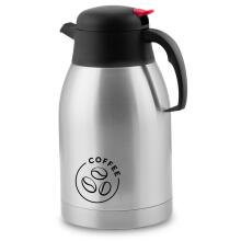 Vacuum Coffee Pot 2 L Berdsen BD-780