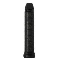 CA CLASSIC SPONGE REPL GRIP BK
