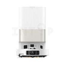 DREAME X50 Ultra Complete White