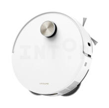 DREAME X50 Ultra Complete White