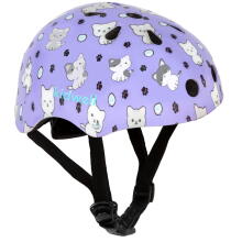 Ķivere ORIX Plus KITTY (M)