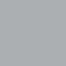 Bērnu ratiņi CARRELLO Atom S 2.0 CRL-5526 Titan Grey