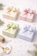 Gift Paper Eco Recycled Design Art.287782 Gift paper 200x70cm