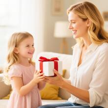 Kidsworld Doll Cloth Art.287802 Набор одежды для кукол высотой 17 см